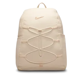 Nike One Training Backpack (16 l)